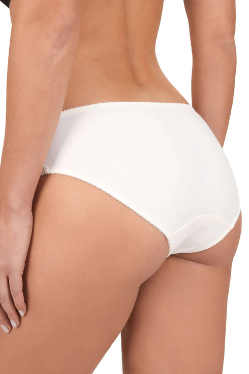 Felina Choice mini brief